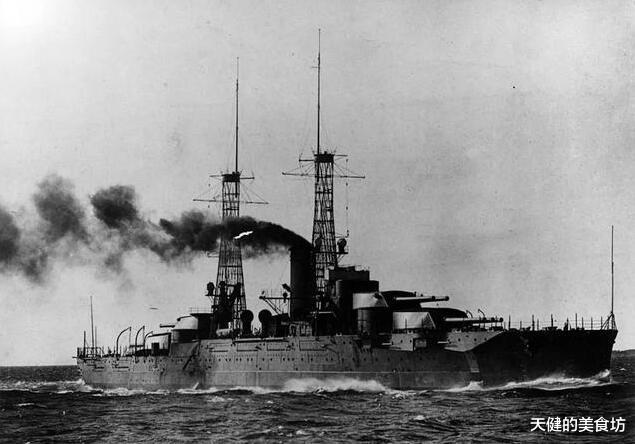 北斗导航|银河遭辱国家蒙羞,迫使中国发展北斗导航和远洋海军的银河号事件