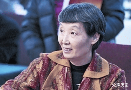 汪东兴|汪东兴的7个子女现状，个个都有出息，小儿子成就最高