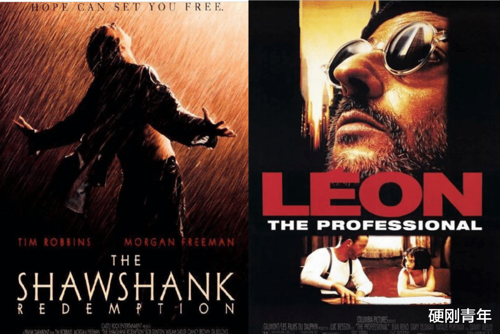 我和我的家乡|看完《我和我的家乡》，我疑惑了：陈思诚真的只是个导演？