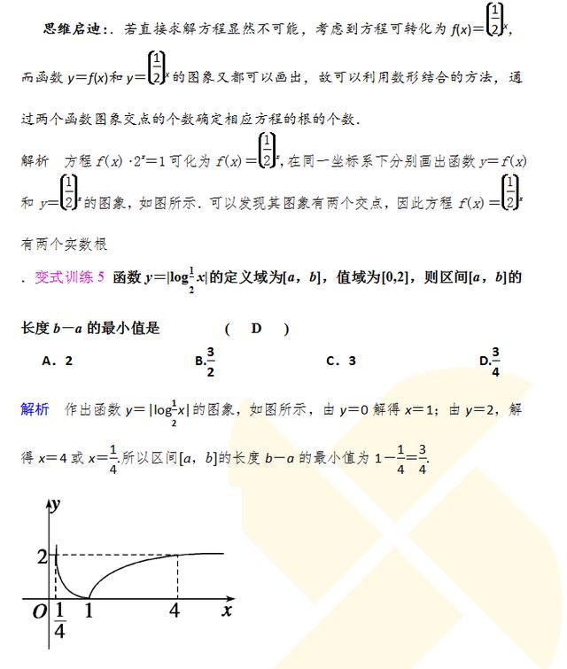 『』高考数学独家突破技巧!高考选择题60分妥妥到手!