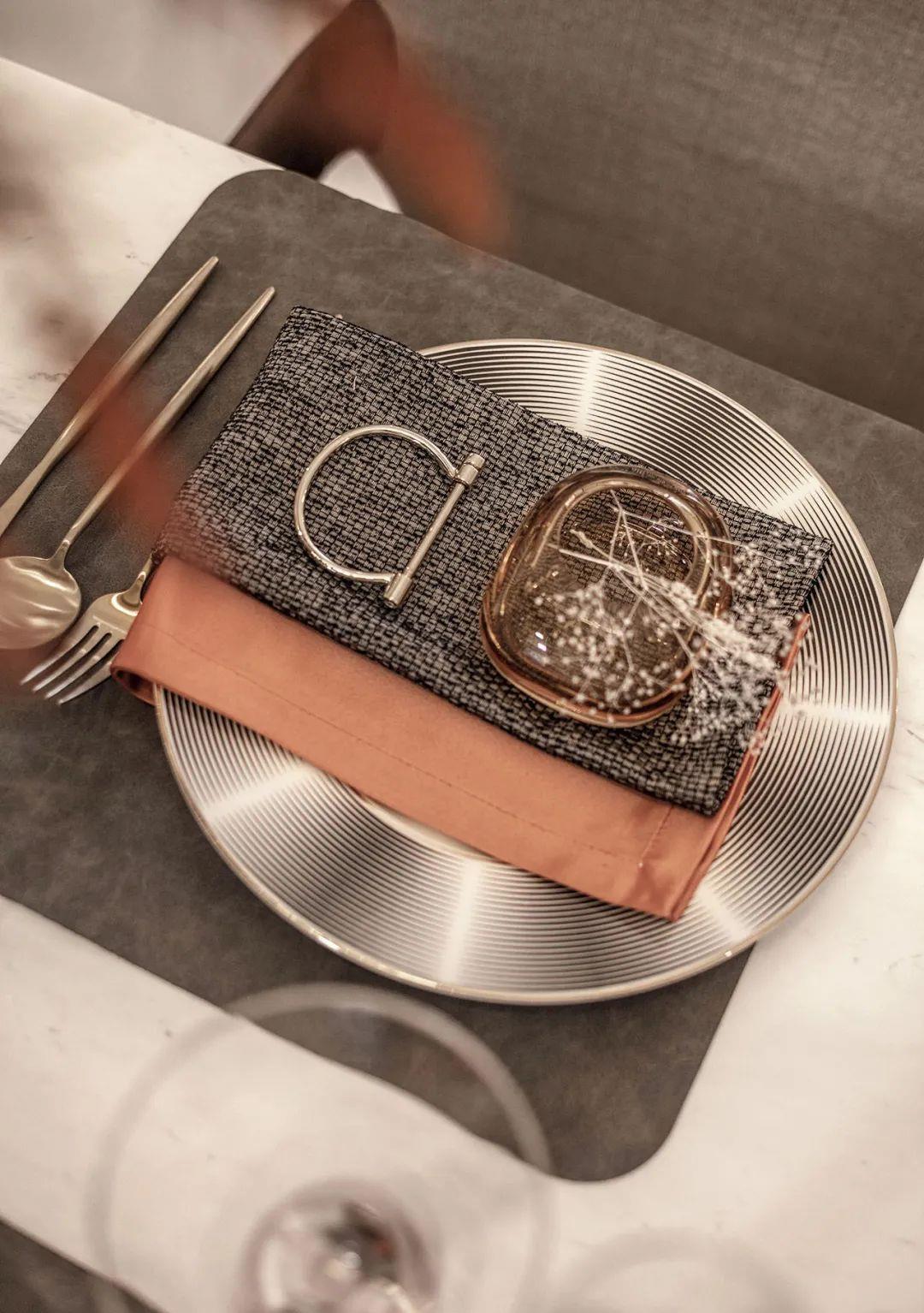 |他的97㎡之家,不被风格限定,光靠喜好来装修,完工后,太美了