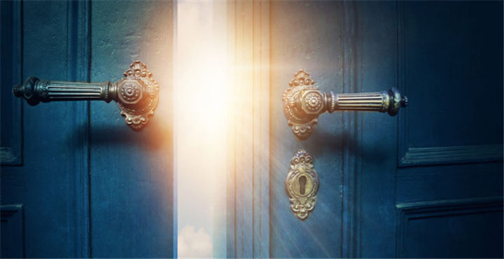 徐明星|为什么亚马逊其它卖家都能选品成功，你却不行？