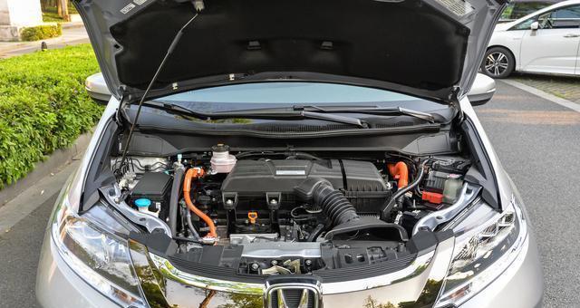 昂科威|值得推荐的4款7座MPV,两款合资两款国产,最低7.88w,均适合家用