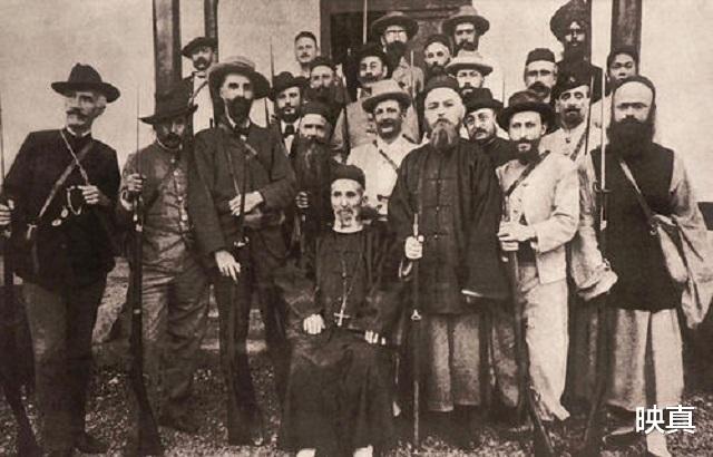 北宋|曾被越南拖着不还的中国领地，回归之后，居民成我国一特殊民族