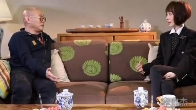 周润发|捧上神坛的演技 吹嘘过头的节俭 捐款活动从未有过名字的一代影帝