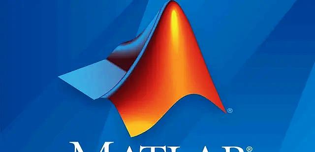 「软件」不光是芯片，美国已经找到我们的软肋，新一轮“制裁”已经实施！