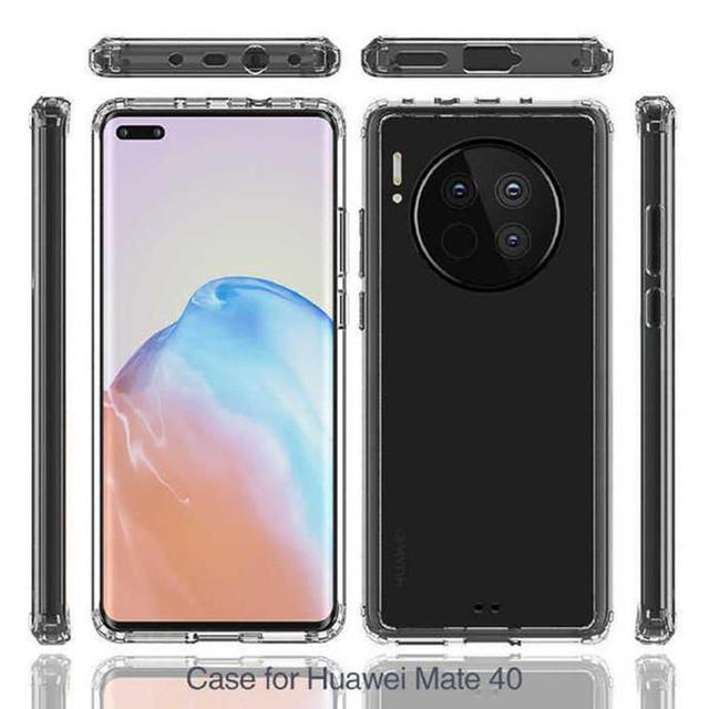 苹果|华为剑指苹果？新机发布定9月10日！“果粉”都知道此日期意义