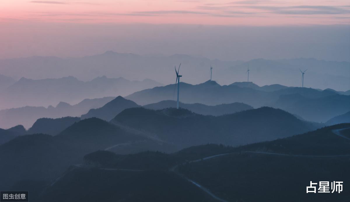水星：（周运）奥斯卡_6月15日至21日星座运势：千里之行，始于足下