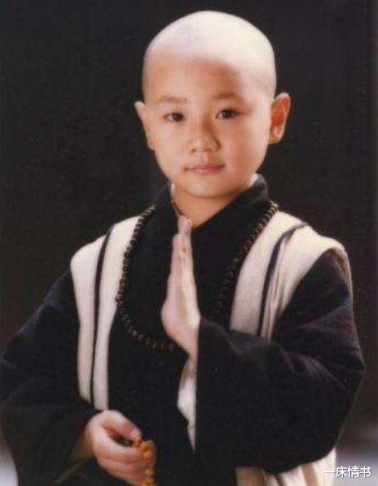 曹骏|曹骏参加演员请就位，评级不如张大大，跟蓝盈莹分手的他能否逆袭