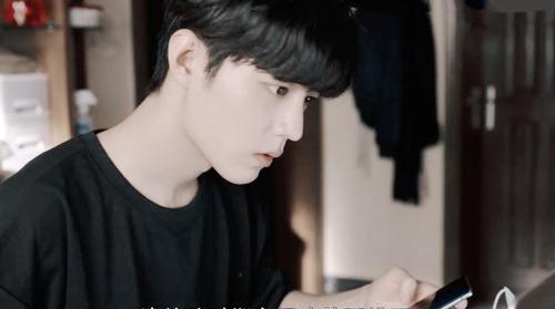 肖战|肖战新剧喜获央视官宣！“双重惊喜”粉丝落泪，黑粉“抵制”结束