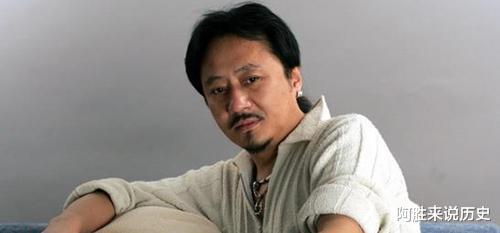 罗云熙|他被嘲与谭松韵搭戏最丑男演员，靠杨紫翻身，今被骂演啥都一样