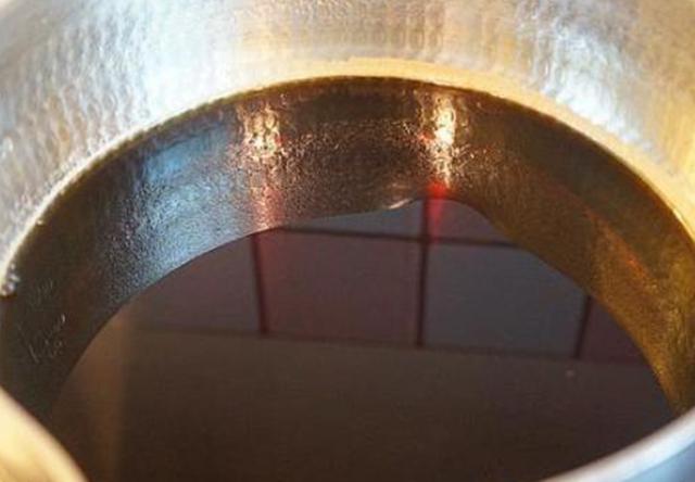 |它被称之为“动物人参”，比鸡肉美味，仅卖5元一只，营养又解馋