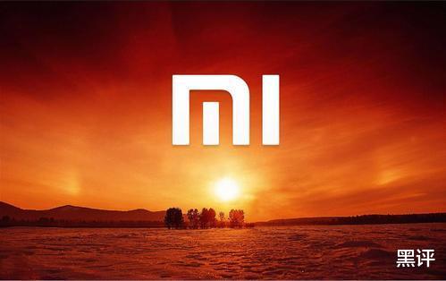 小米科技|MIUI12稳定版第二批7月底推送,超级壁纸成亮点,小米8领衔更新!
