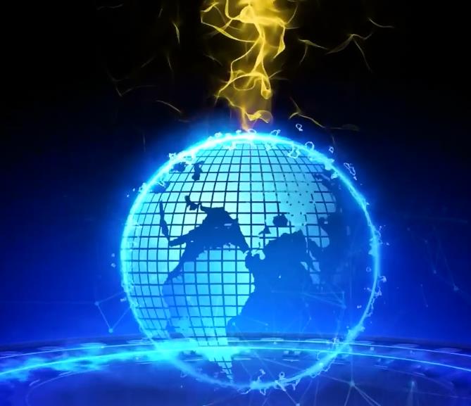 外星人|终有一天会发生的巨型天灾，你知道几个？