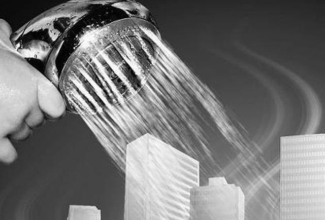 楼市新规将兑现，囤房者“笑不出来”？国家定调，六部门摆明态度