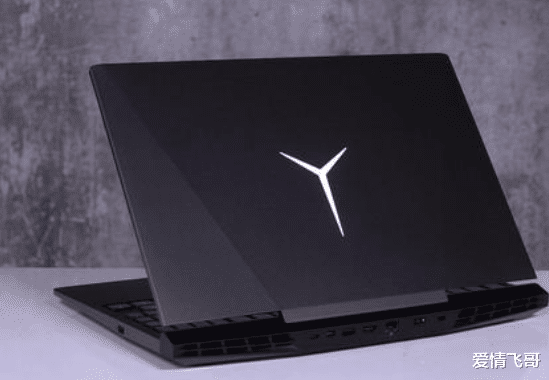 笔记本|笔记本没有平板续航时间长，笔记本的性能功耗要远超平板！