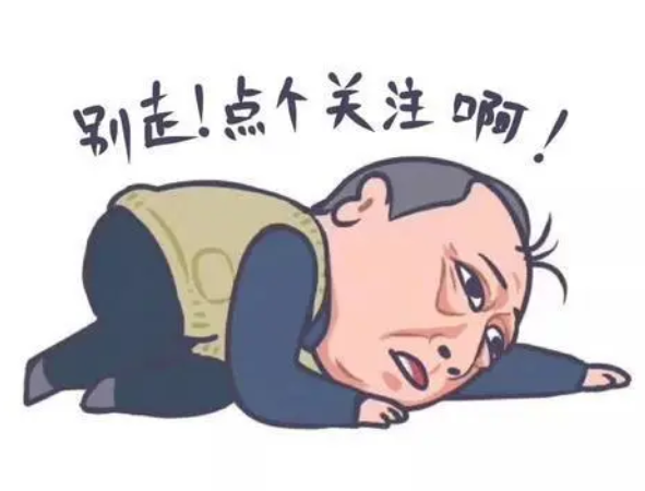 凯文·杜兰特|又开始了，杜兰特点赞95后美女嫩模，球迷：这个是真得不错！