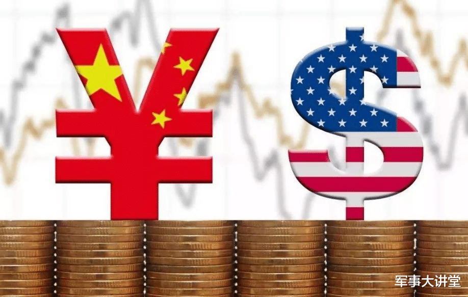 欧洲|连这家中企都敢制裁?欧洲各国劝美收手!世界离不开它