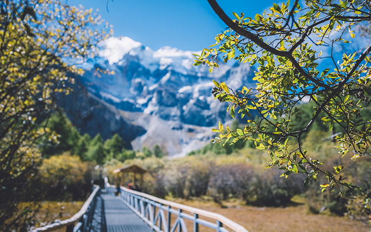 ▲2020一定要去一次的地方