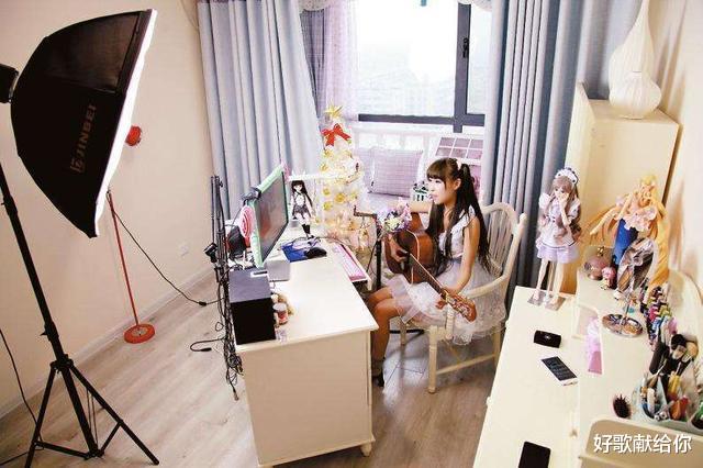 『华语乐坛』专辑销量，在讲述华语乐坛的悲伤与绝望