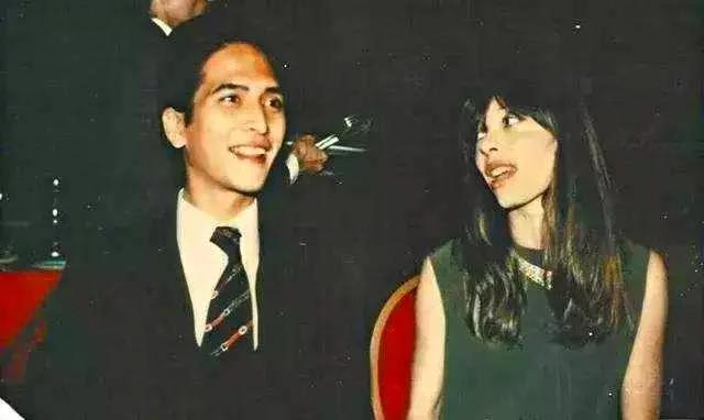 何鸿燊:何鸿燊一生最大遗憾,并非失去大儿子,两次错失首富女婿更痛心