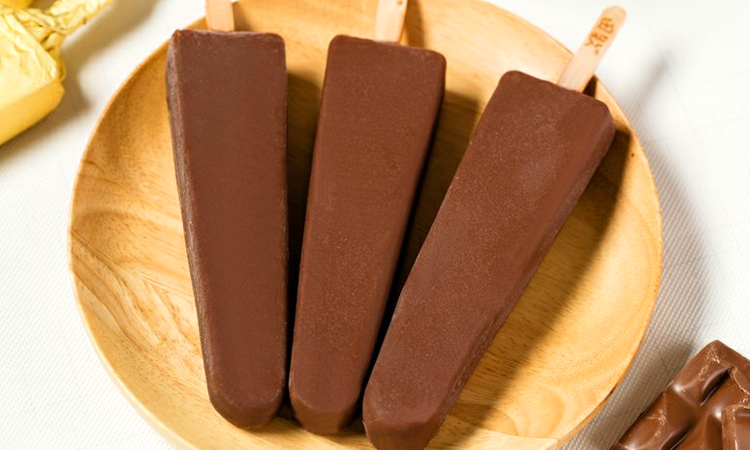 [雪糕]10元以内受欢迎的6种雪糕，李现同款上榜，第五种几乎“零差评”