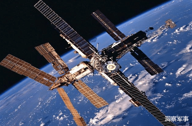 #宇航员#最无法接受的事情，前脚刚出家门口后脚家就没了，苏联宇航员亲身经历