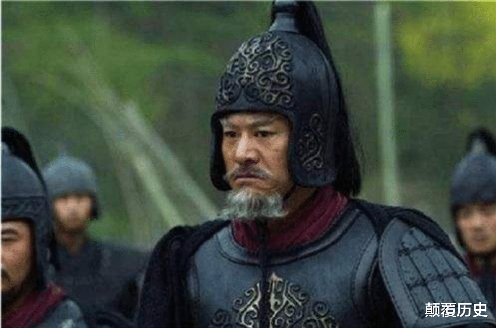 【韩信】历史上真正功高震主的3位猛将，个个都是天才，无人能敌