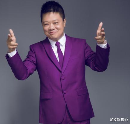马东|《奇葩说》创始人马东，为何在遭封杀后，却在央视功成名