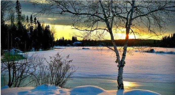 「处女座」未来15天，旧爱回眸，真诚道歉，3星座冰释前嫌，携手再赴良缘