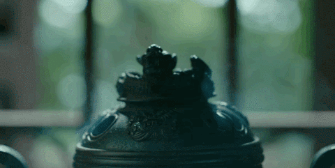 梁洛施|拒绝5亿分手费,“甩掉”300亿富二代,这个豪门弃妇又绝地翻身了