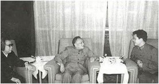 军机|台飞行员驾F16神秘失踪 投诚大陆还是坠海身亡？听航空专家怎么说