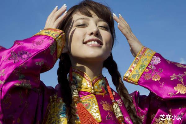「西藏」西藏湖泊那么多，为何普遍藏族人都不吃鱼？这3点原因一针见血