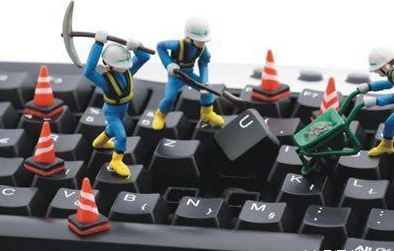 网吧|网吧倒闭关门时,出售的二手电脑,到底能不能买?