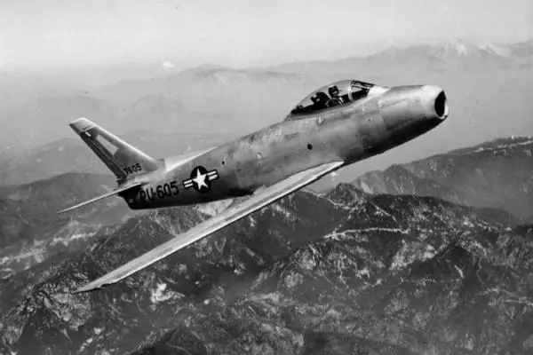 【原子弹】希特勒为何没有造出原子弹? 他的这句话, 让人细思极恐