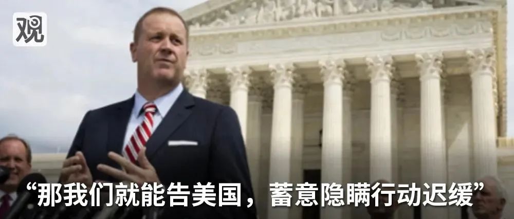 京东▲澳外长称拒绝中方\经济胁迫\，外交部回应
