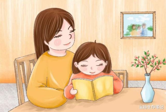 清华大学|“儿子保送清华,女儿北大在读”,母亲坦言给孩子立下3条规定