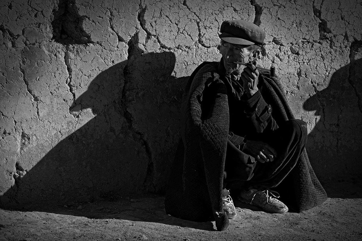 科学家|自己无法决定能活多久？科学家：没出生时寿命其实就已经定下