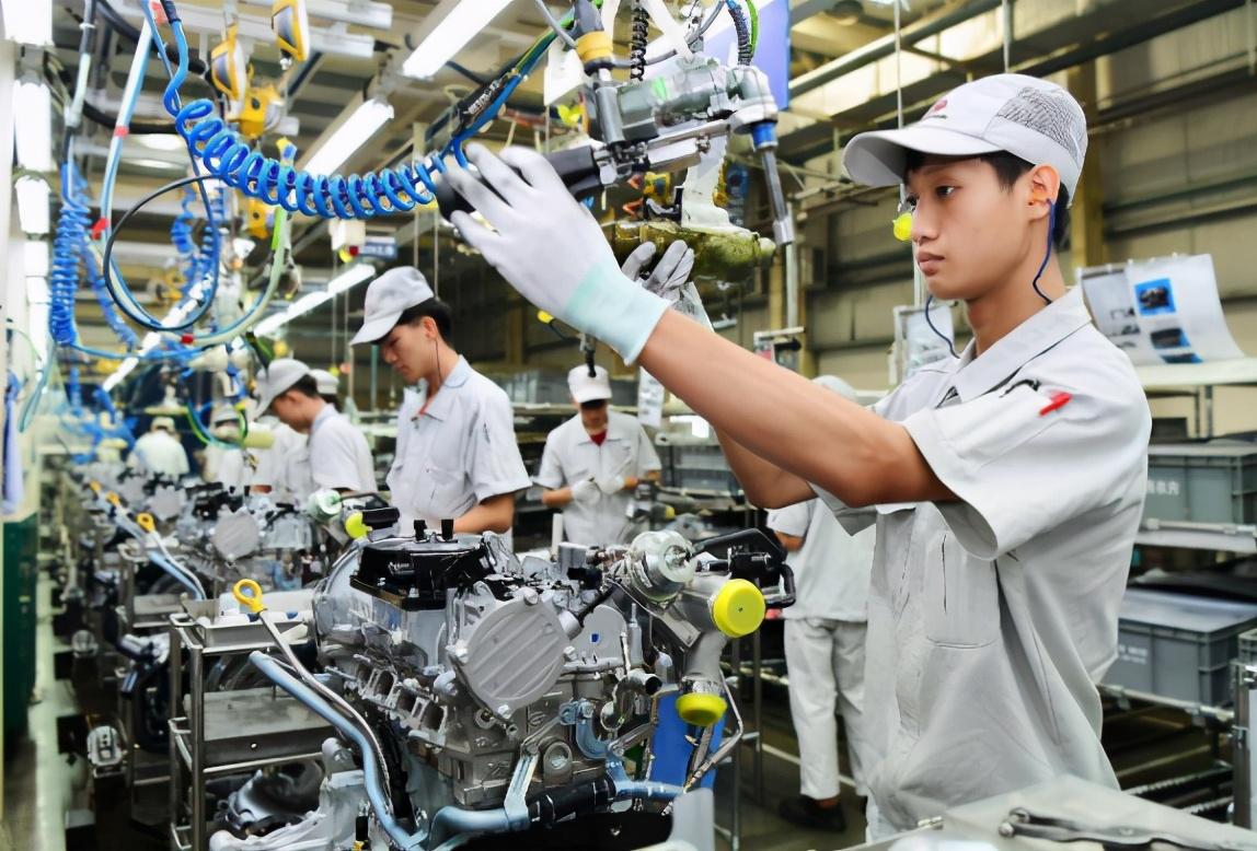 物价|大量外企撤离，像是商量好的一样，物价“太高”只是借口