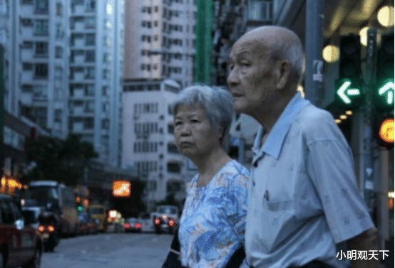 人均寿命|同为中国人,为什么香港人均寿命全球第一?因为他们有6大“长寿秘诀”