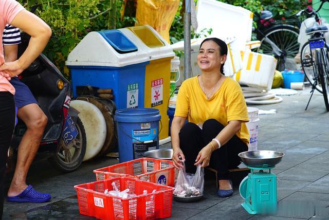 【三沙】我在三沙18天