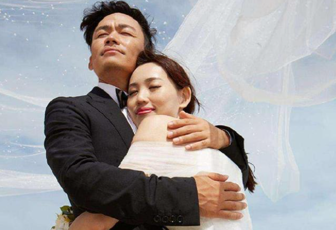 甲醛|王宝强“千万”美国豪宅曝光，装修土掉渣，网友：我农村的土房子？