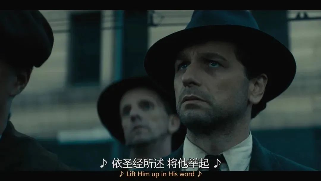 hbo|最受欢迎的律政剧,被HBO改成了大尺度