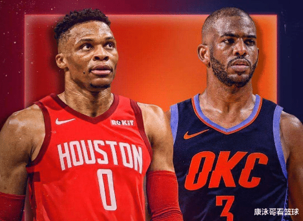 雷霆队|?联盟第一！联盟第一！感谢火箭大交易，感谢雷霆，他终于涅槃重生