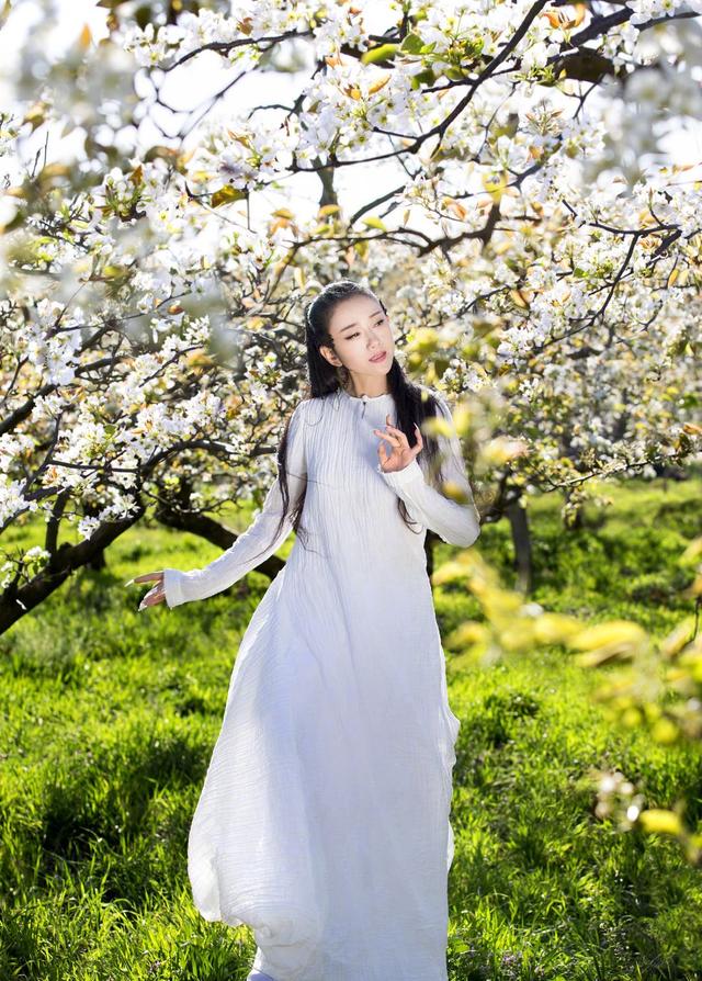 『杨丽萍』就在3天前，“装”了20年的杨丽萍也“翻车”了