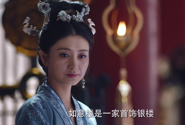 鞠婧祎|鞠婧祎新剧没法看，七个女演员六个是爱豆，放在一起好像连连看