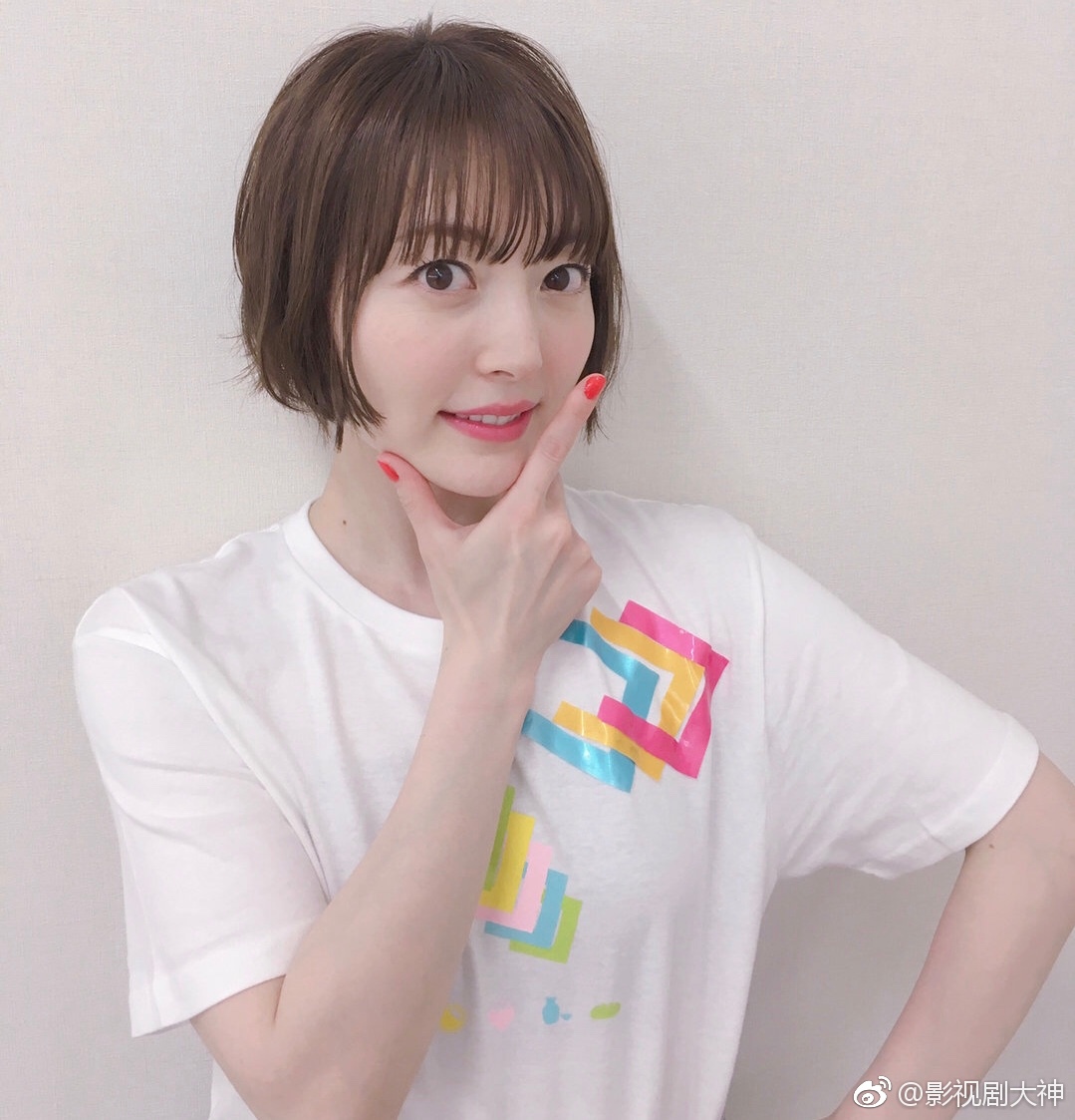 「数码宝贝」日本3大神级歌手，你们知道哪几位，看看有你们喜欢的吗