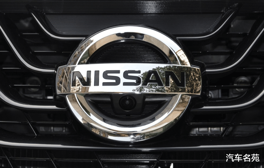 本田@权威！2020年汽车质量最新排名出炉：国产车遭完败，本田前10，吉利仅排22！