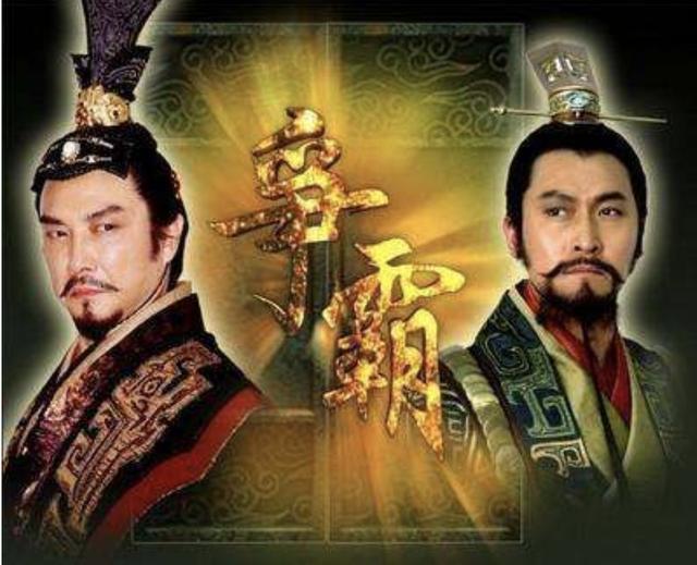 【孙膑】庞涓在孙膑脸上刺字，挖其膝盖骨，孙膑复仇的时候有多狠？