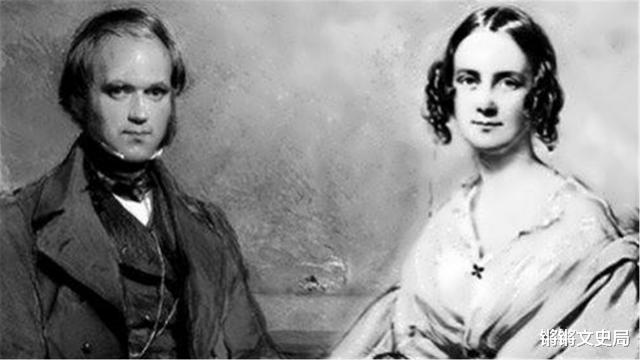 锵锵文史局|男子天生脸部畸形,靠才华娶得美貌妻子,不顾反对再生畸形儿